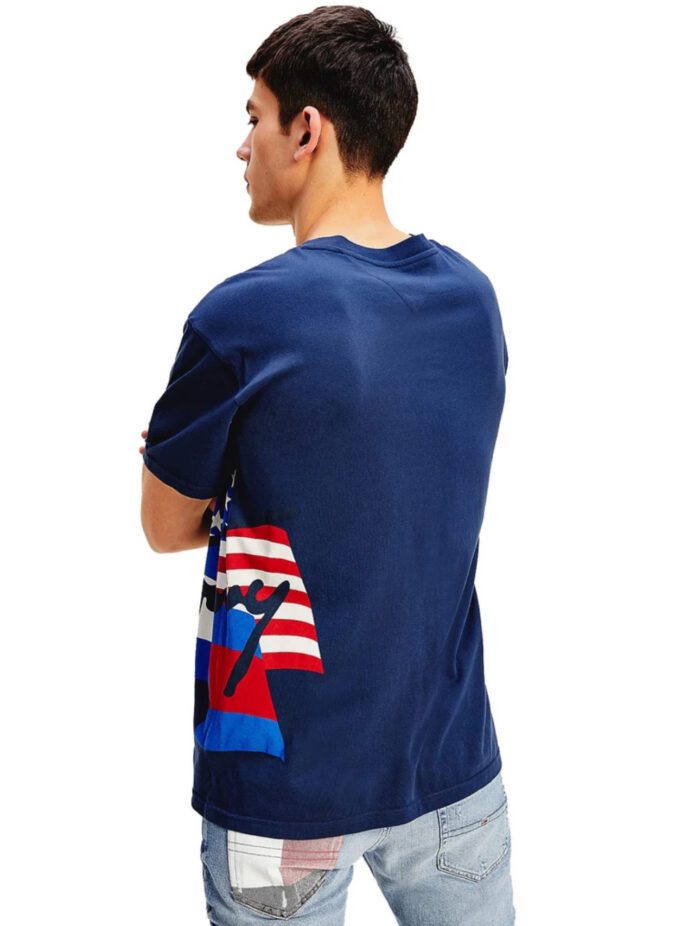 Tommy Hilfiger T-shirt