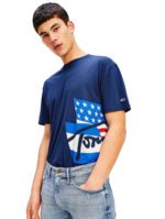 Tommy Hilfiger T-shirt