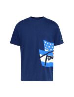 Tommy Hilfiger T-shirt
