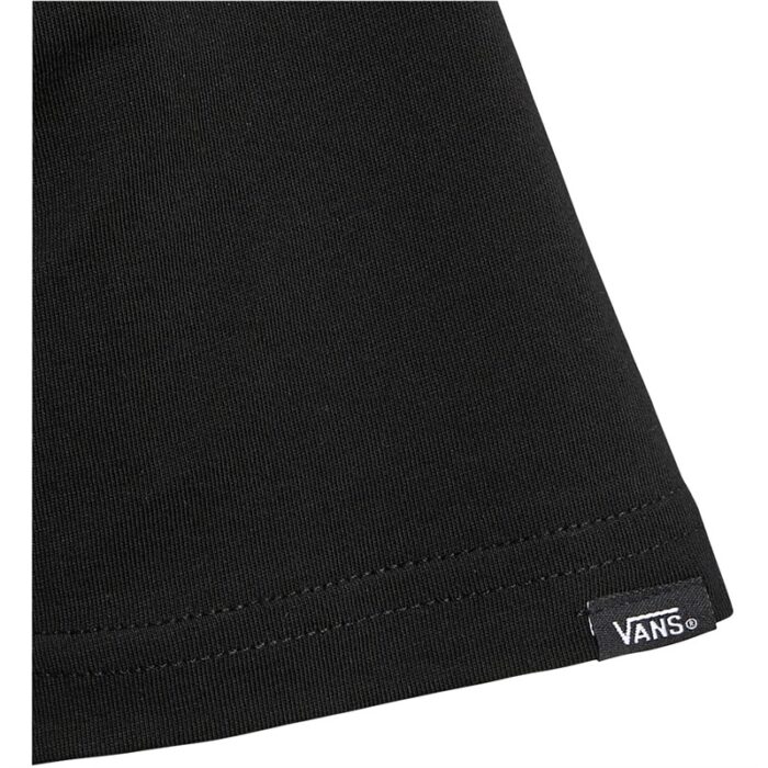 Vans Short