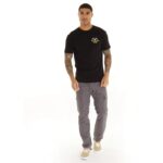 Vans T-shirt