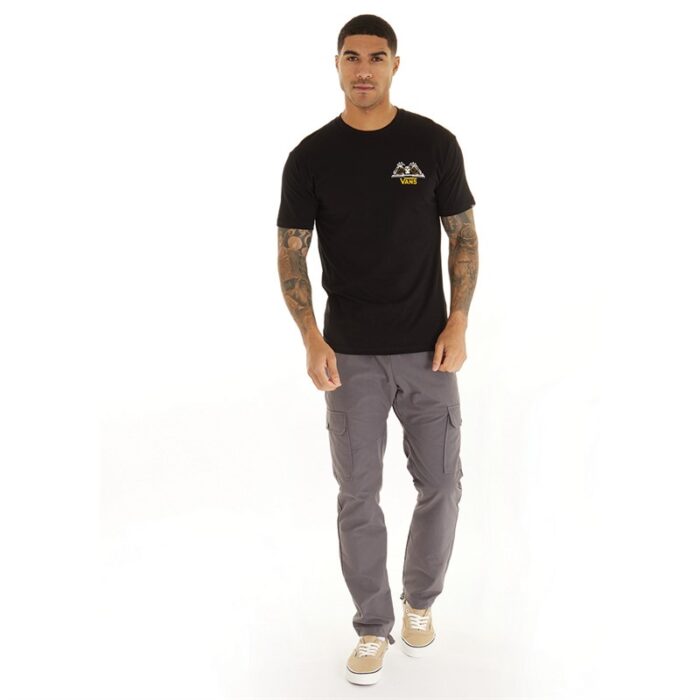 Vans T-shirt