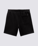 Vans Short