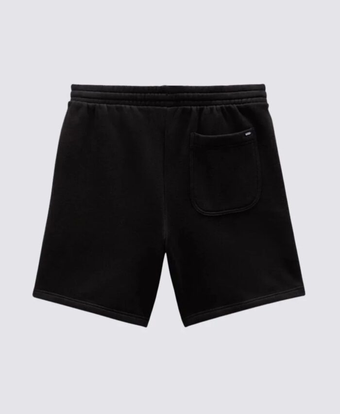 Vans Short
