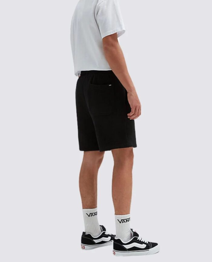Vans Short