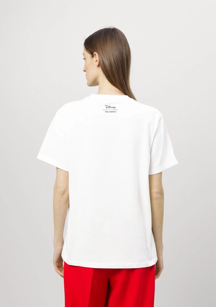 Karl Lagerfeld T-shirt