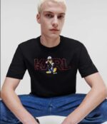 Karl Lagerfeld T-shirt