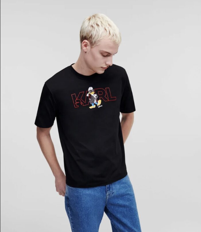 Karl Lagerfeld T-shirt