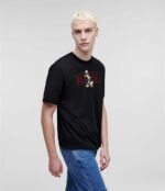 Karl Lagerfeld T-shirt