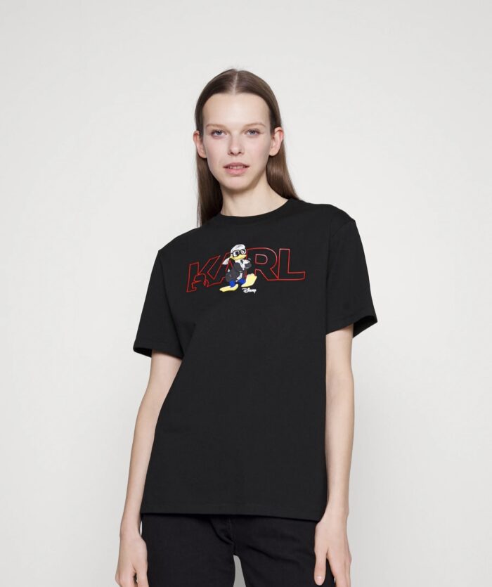 Karl Lagerfeld T-shirt