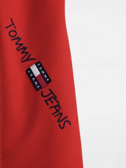 Tommy Jeans T-shirt
