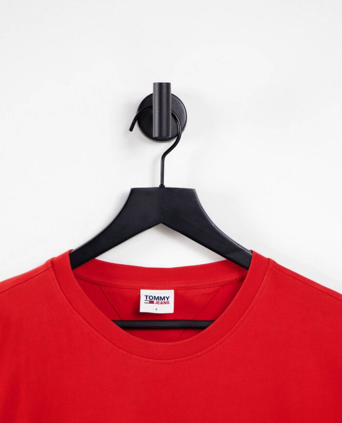 Tommy Jeans T-shirt