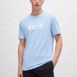 Hugo Boss T-shirt