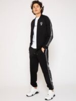 Karl Lagerfeld tracksuit
