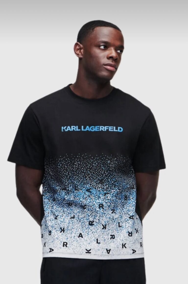 Karl Lagerfeld T-shirt
