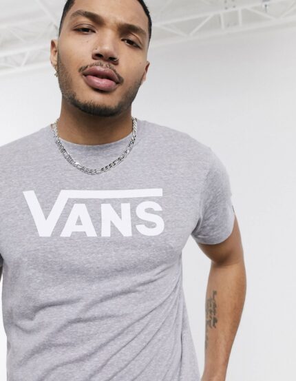 Vans T-shirt