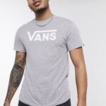 Vans T-shirt