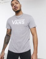 Vans T-shirt