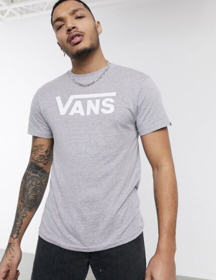 Vans T-shirt