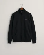 Gant Sweatshirt
