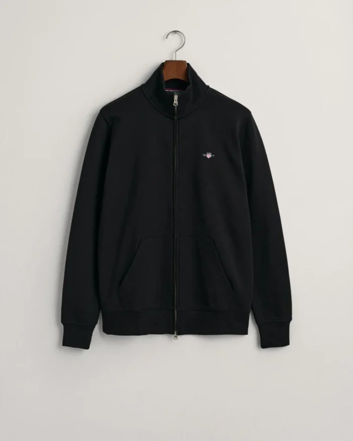 Gant Sweatshirt