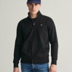 Gant Sweatshirt