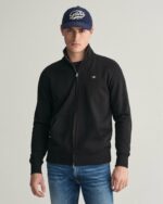 Gant Sweatshirt