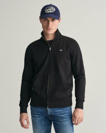 Gant Sweatshirt