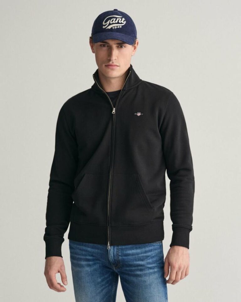 Gant Sweatshirt