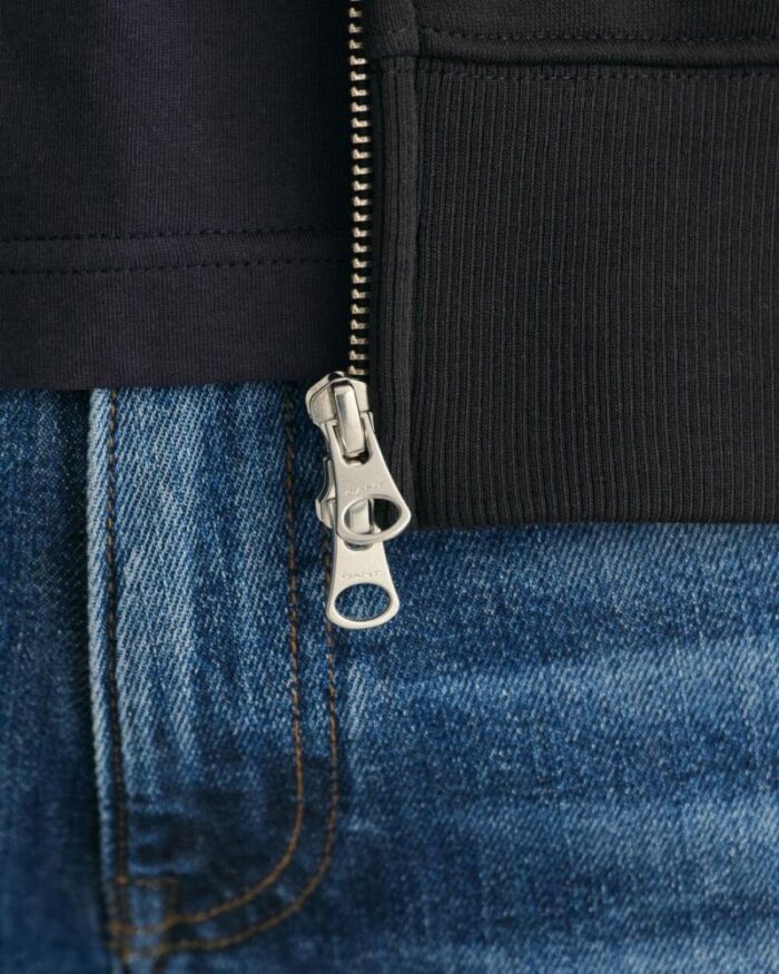Gant Sweatshirt