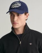 Gant Sweatshirt