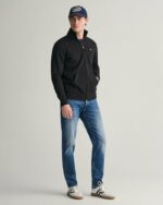 Gant Sweatshirt