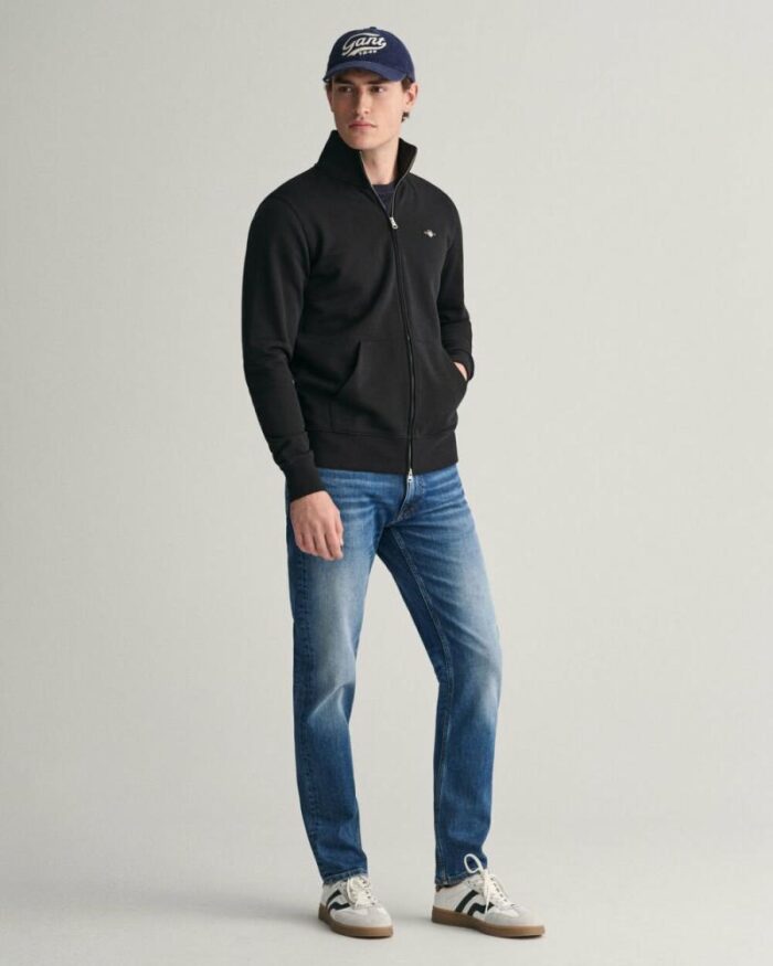 Gant Sweatshirt
