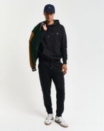 Gant Sweatpant