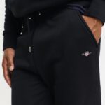 Gant Sweatpant