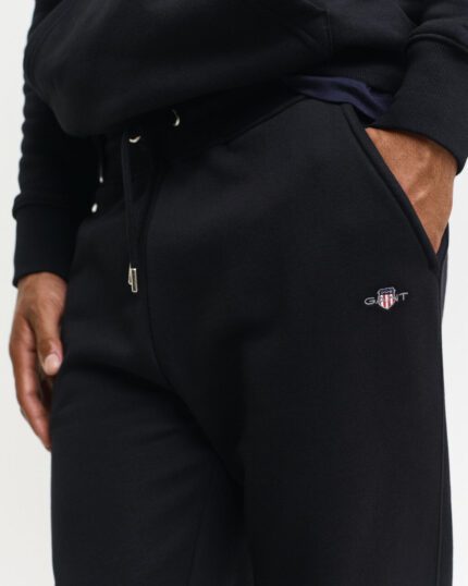Gant Sweatpant