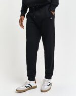 Gant Sweatpant
