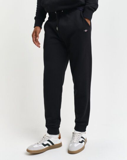 Gant Sweatpant