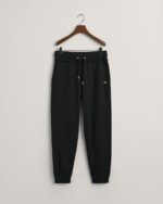 Gant Sweatpant