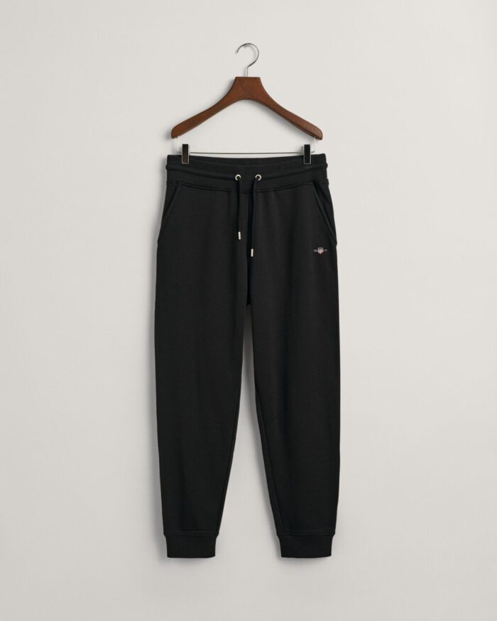 Gant Sweatpant