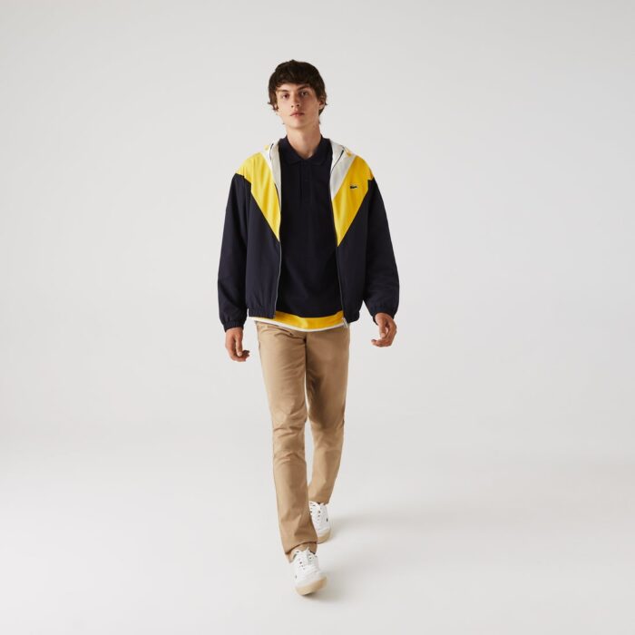 Lacoste Pant