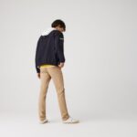 Lacoste Pant