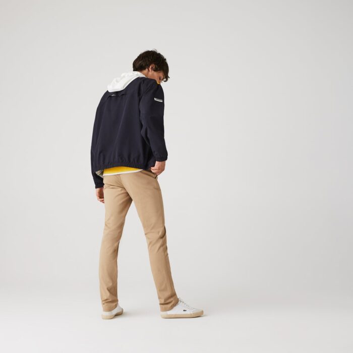 Lacoste Pant