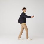 Lacoste Pant