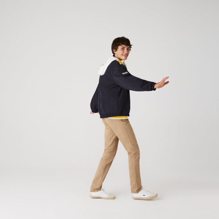 Lacoste Pant