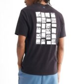 Calvin Klein T-shirt