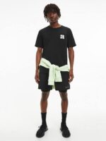 Calvin Klein T-shirt