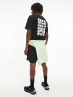 Calvin Klein T-shirt