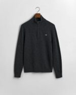 Gant Pullover
