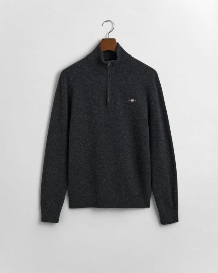 Gant Pullover
